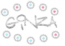 Ginza