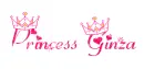 Princess Ginza
