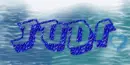 Judi Floats
