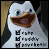 Funni â™¥