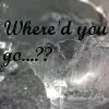 I miss you