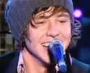 danny