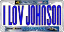 J. Johnson