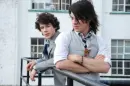 nick+joe