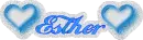 Esther
