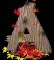 Letter A for Fall