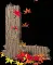 Letter L for Fall