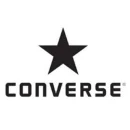 pink converse