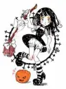 witch