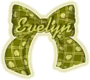 Evelyn
