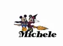 Michele