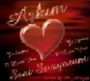 askim