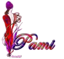 sexy back_pami