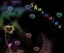 Sharmaine