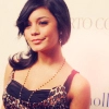 Vanessa Hudgens