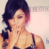 Vanessa Hudgens