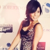 Vanessa Hudgens