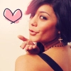 Vanessa Hudgens
