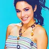 Vanessa Hudgens