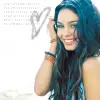 Vanessa Hudgens