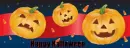 Happy Halloween