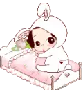 ddung banny