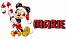 Marie