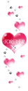 forever love