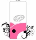 happy day