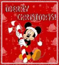Merry Christmas!