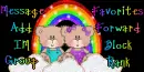 Rainbow Bears