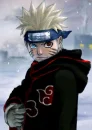 uzumaki naruto