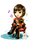 prince
