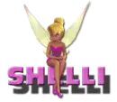 Shelli