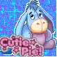 Eeyore