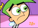 Cosmo 