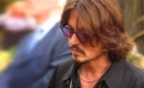 Johnnydepp