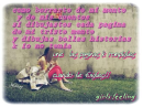 mi cuento se rompio