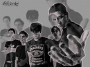 Avenged Sevenfold