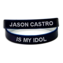 Jason Castro