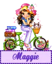 Maggie