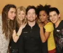 American Idol