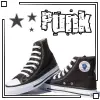 Punk