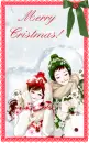 Merry Cristmas