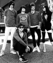 Cobra Starship