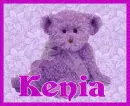 Kenia