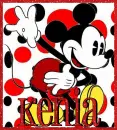 Kenia