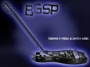 BGSP
