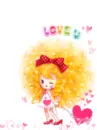 love u