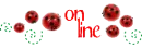 online Ladybugs